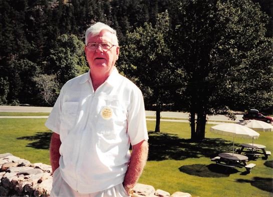 Harry Dean Sechler - Photo 29