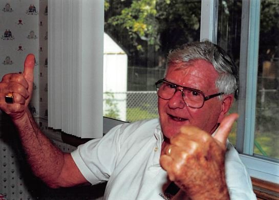 Harry Dean Sechler - Photo 34