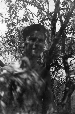 Harry Dean Sechler - Photo 38