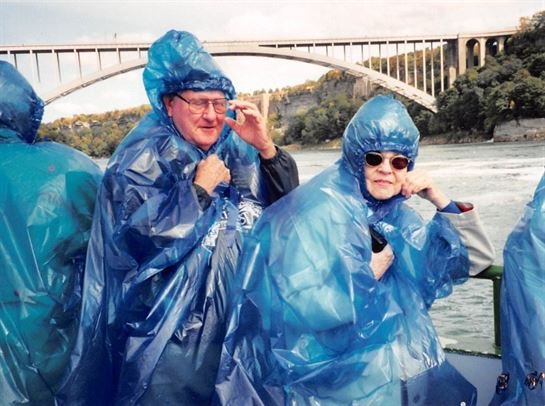 Harry Dean Sechler - Photo 44