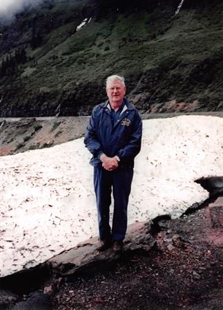 Harry Dean Sechler - Photo 45