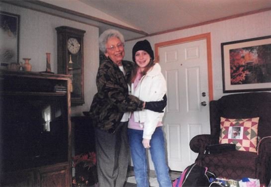 Juanita Lee Wallace - Photo 6