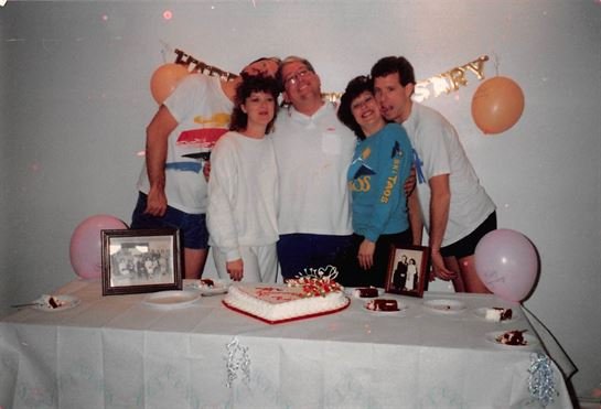 Juanita Lee Wallace - Photo 7