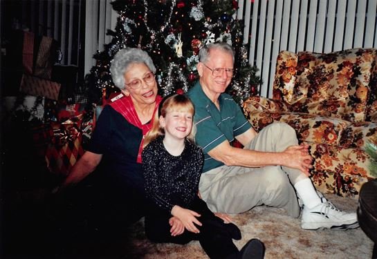 Juanita Lee Wallace - Photo 8