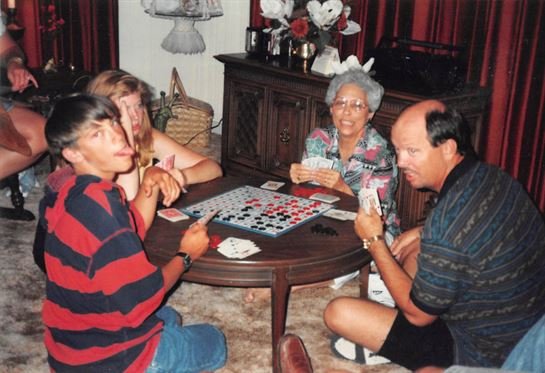 Juanita Lee Wallace - Photo 9