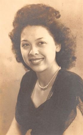 Juanita Lee Wallace - Photo 14