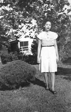 Juanita Lee Wallace - Photo 13