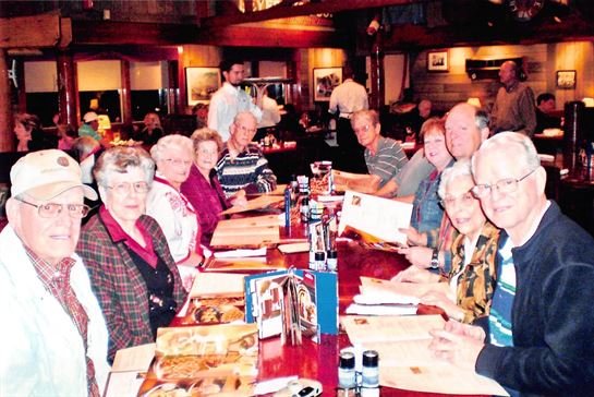 Juanita Lee Wallace - Photo 16