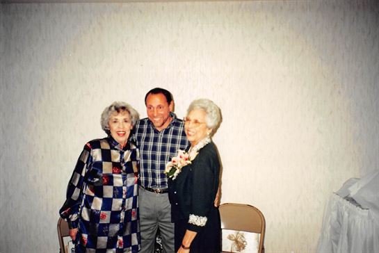 Juanita Lee Wallace - Photo 18