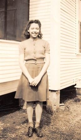 Juanita Lee Wallace - Photo 19