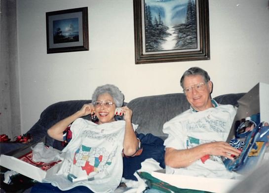 Juanita Lee Wallace - Photo 20