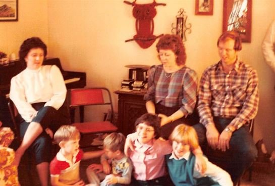 Juanita Lee Wallace - Photo 26