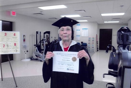 Juanita Lee Wallace - Photo 27