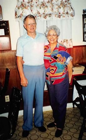 Juanita Lee Wallace - Photo 33