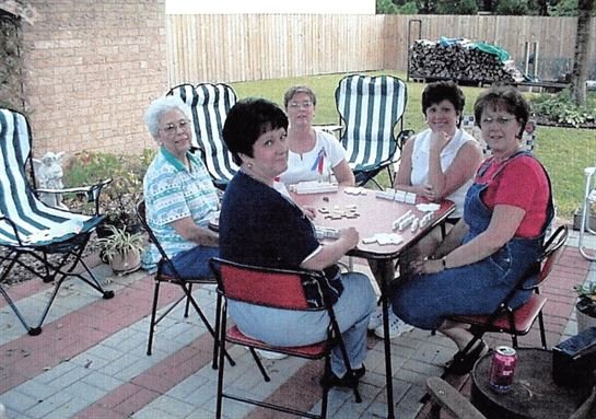 Juanita Lee Wallace - Photo 32