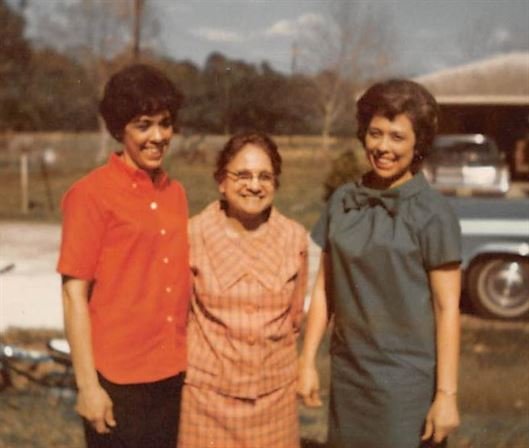 Juanita Lee Wallace - Photo 36