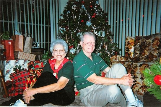 Juanita Lee Wallace - Photo 40