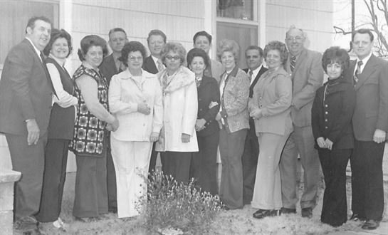 Juanita Lee Wallace - Photo 42