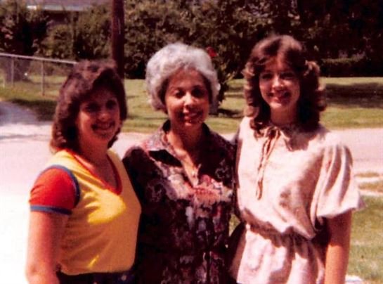 Juanita Lee Wallace - Photo 41