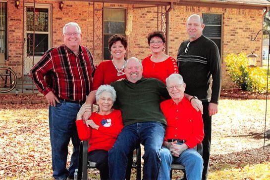 Juanita Lee Wallace - Photo 43