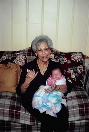 Juanita Lee Wallace - Photo 45