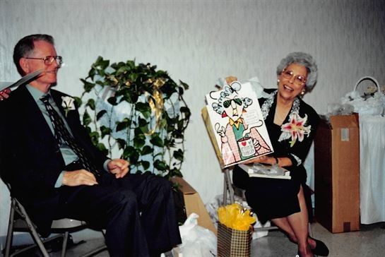 Juanita Lee Wallace - Photo 44