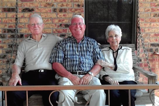 Juanita Lee Wallace - Photo 46