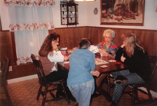 Juanita Lee Wallace - Photo 48