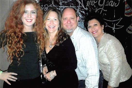 Juanita Lee Wallace - Photo 49