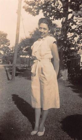 Juanita Lee Wallace - Photo 50