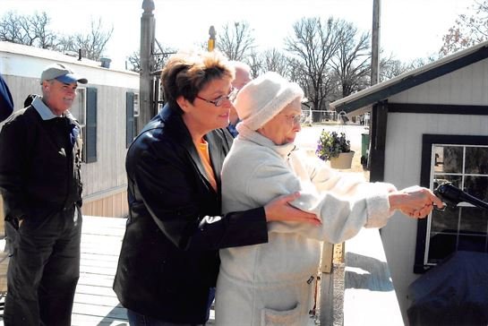 Juanita Lee Wallace - Photo 52