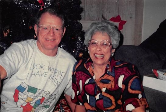 Juanita Lee Wallace - Photo 58