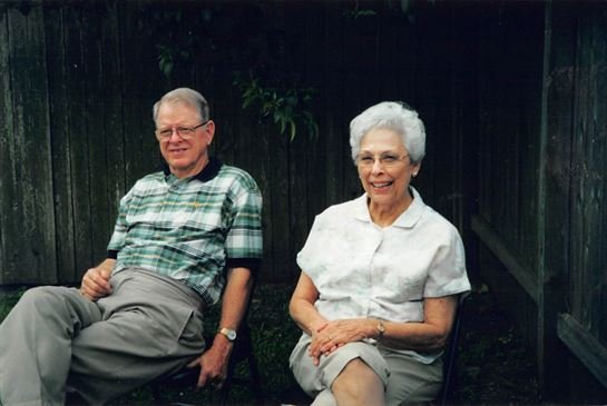 Juanita Lee Wallace - Photo 61