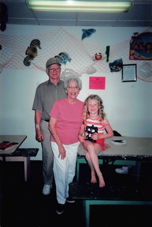 Juanita Lee Wallace - Photo 59