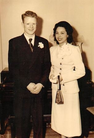 Juanita Lee Wallace - Photo 62