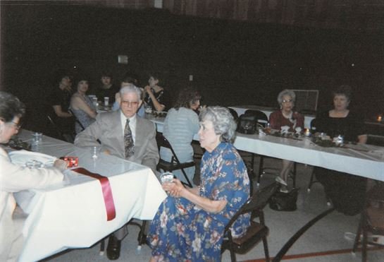 Juanita Lee Wallace - Photo 63