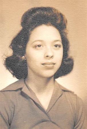 Juanita Lee Wallace - Photo 64