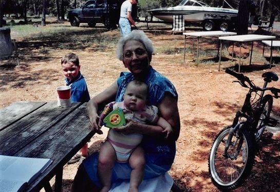 Juanita Lee Wallace - Photo 65