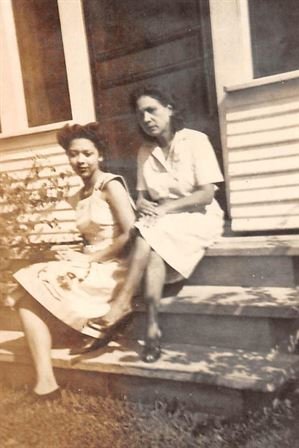 Juanita Lee Wallace - Photo 66