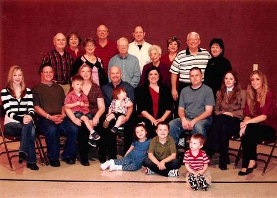 Juanita Lee Wallace - Photo 67