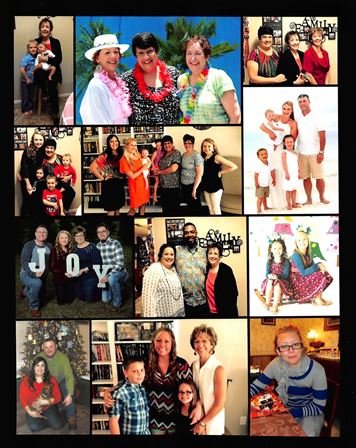 Juanita Lee Wallace - Photo 70