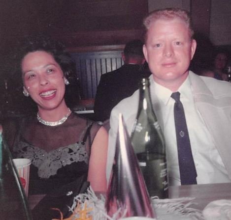 Juanita Lee Wallace - Photo 71