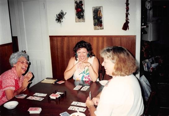 Juanita Lee Wallace - Photo 74