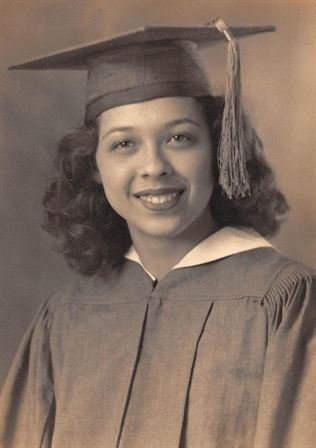 Juanita Lee Wallace - Photo 76