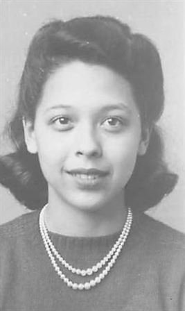 Juanita Lee Wallace - Photo 84