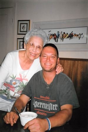 Juanita Lee Wallace - Photo 85