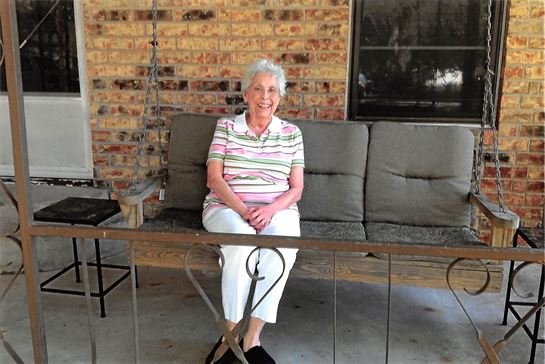 Juanita Lee Wallace - Photo 86