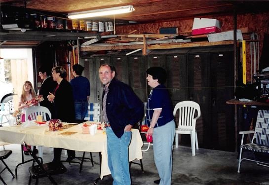 Juanita Lee Wallace - Photo 87