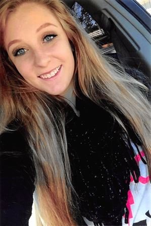 Juanita Lee Wallace - Photo 89