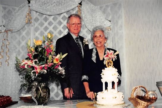 Juanita Lee Wallace - Photo 88